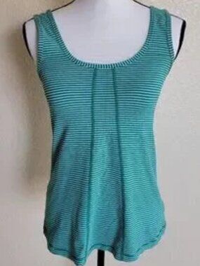 Lole Tank top  
